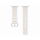 Samsung Pasek Misty do Watch S/M beżowy - 1569996 - zdjęcie 2